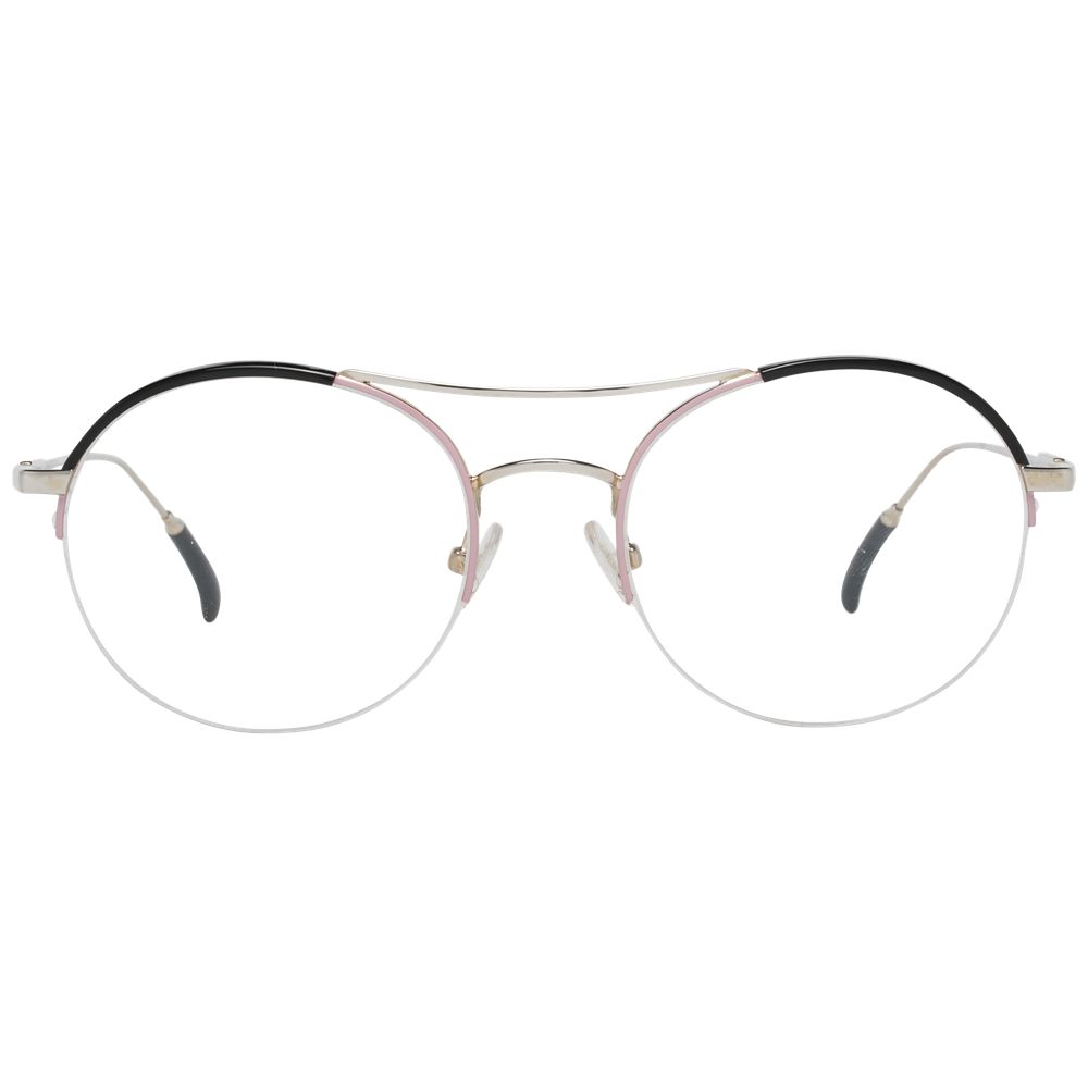 Multicolor Women Optical Frames