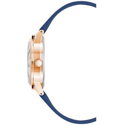 Rose Gold Women Watch