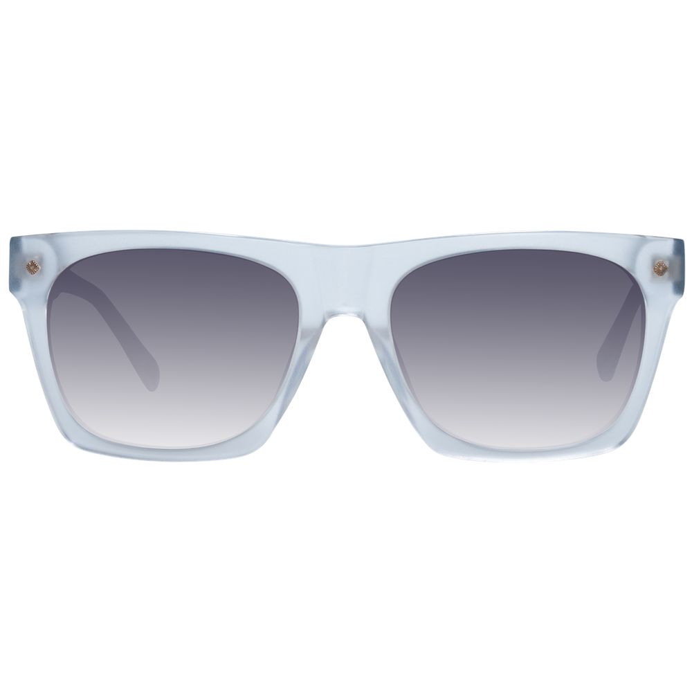 Gray Women Sunglasses