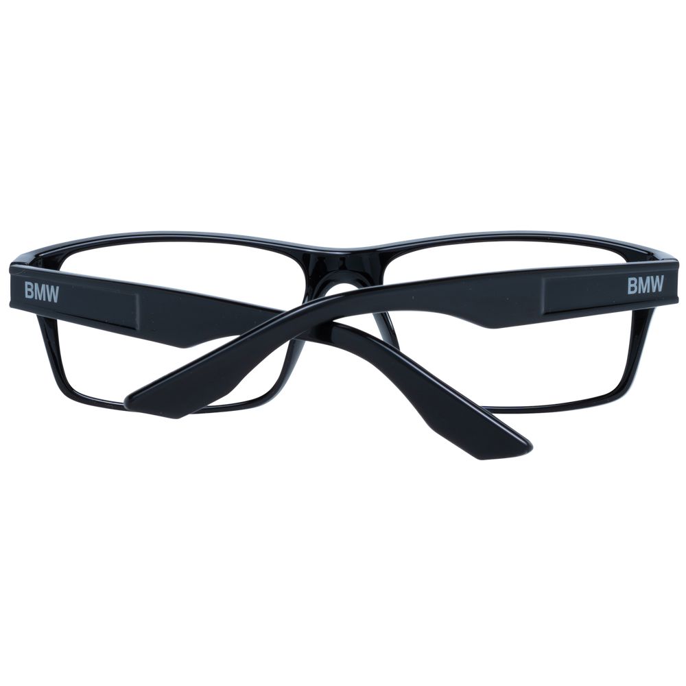 Black Men Optical Frames