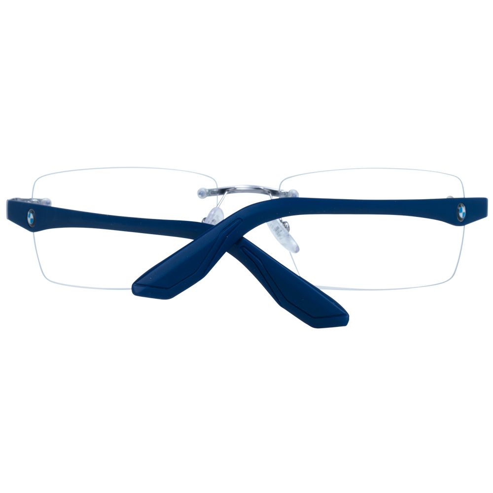 Gray Men Optical Frames