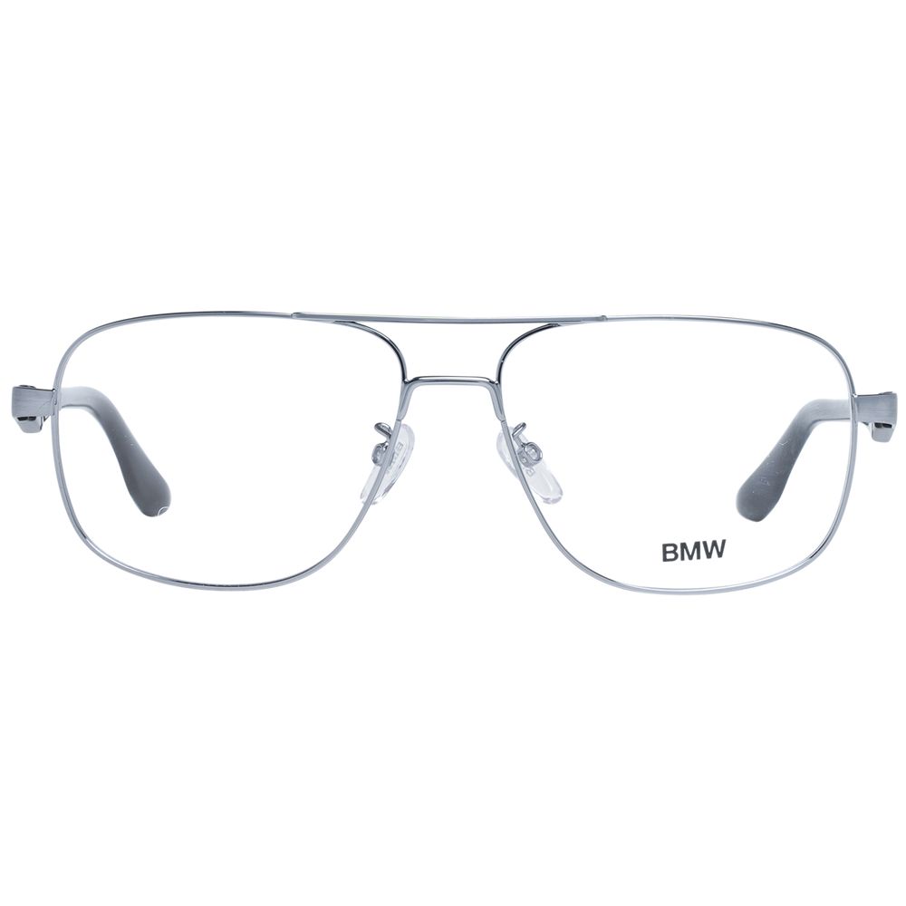 Gray Men Optical Frames