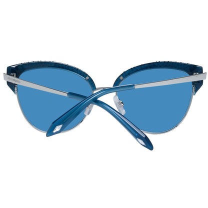 Multicolor Women Sunglasses