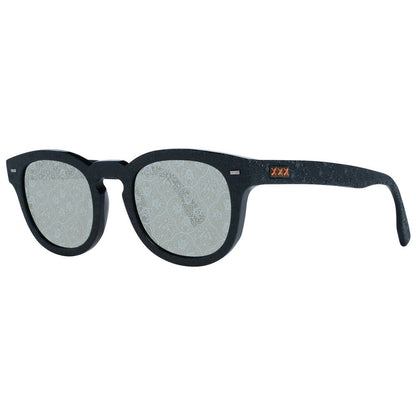 Black Men Sunglasses