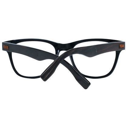 Black Men Optical Frames