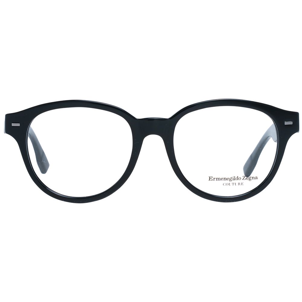 Black Men Optical Frames