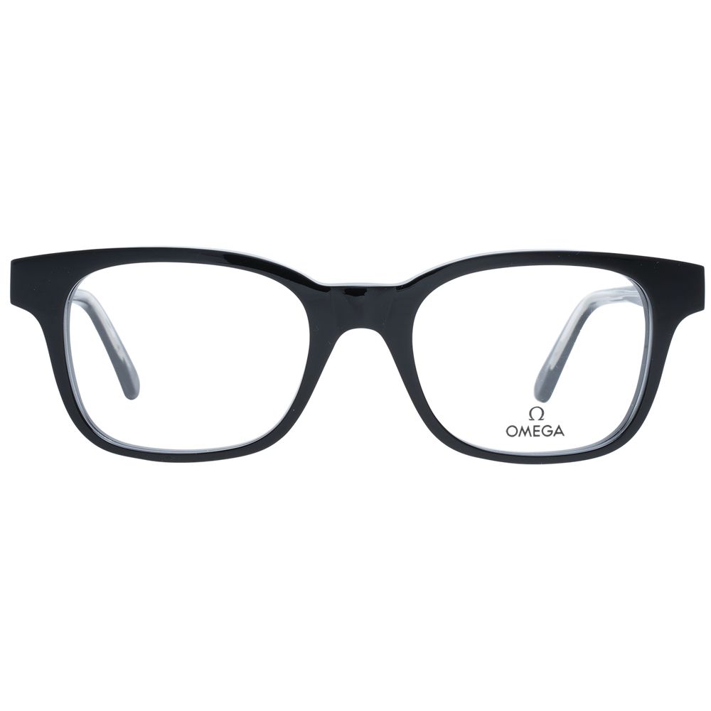 Black Men Optical Frames