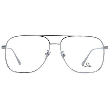 Gray Men Optical Frames