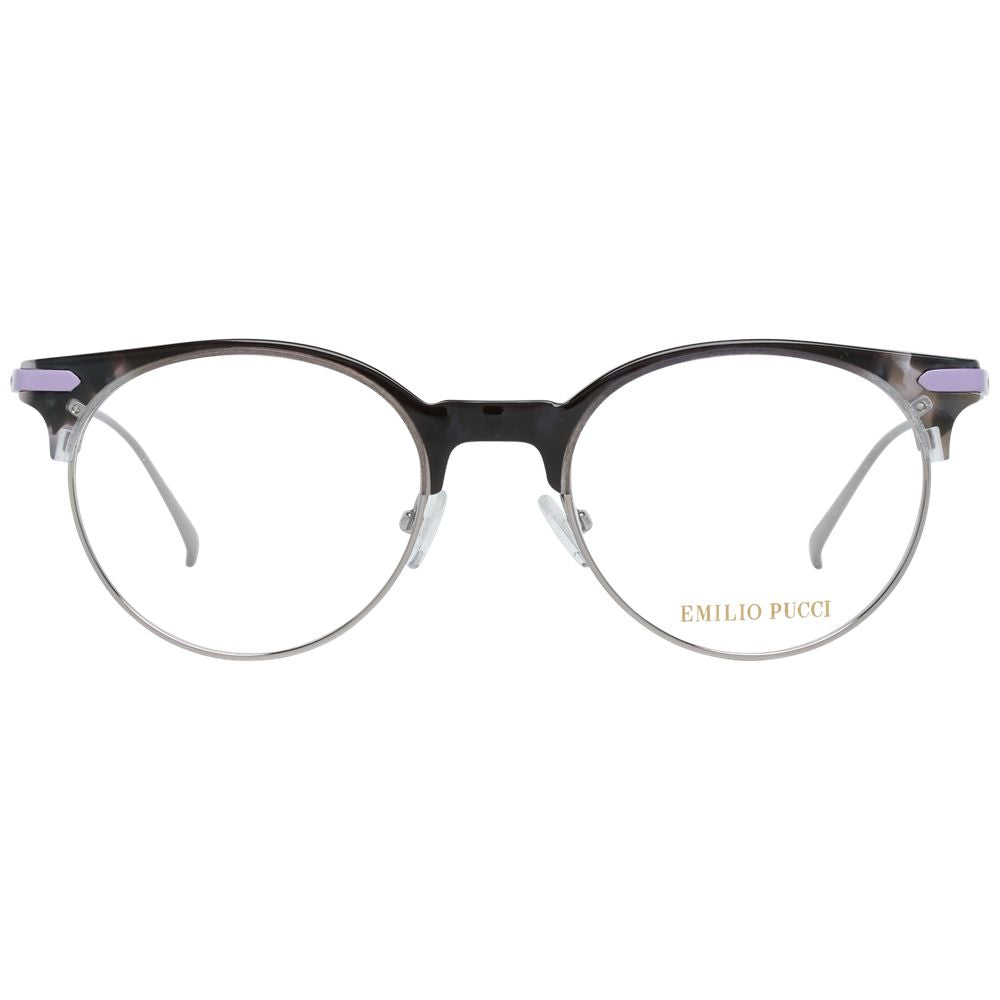 Multicolor Women Optical Frames