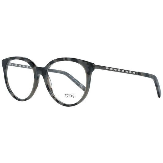 Gray Women Optical Frames