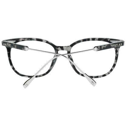 Zwarte vrouwen optische frames