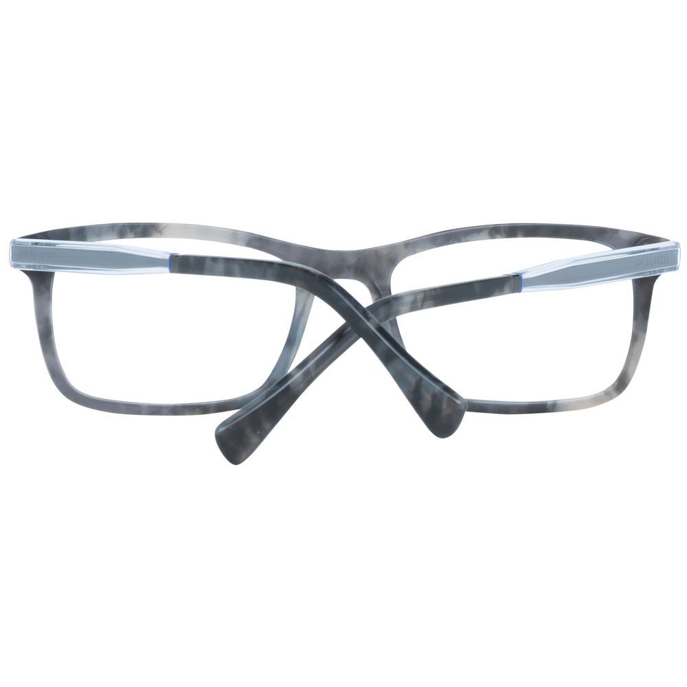 Gray Men Optical Frames