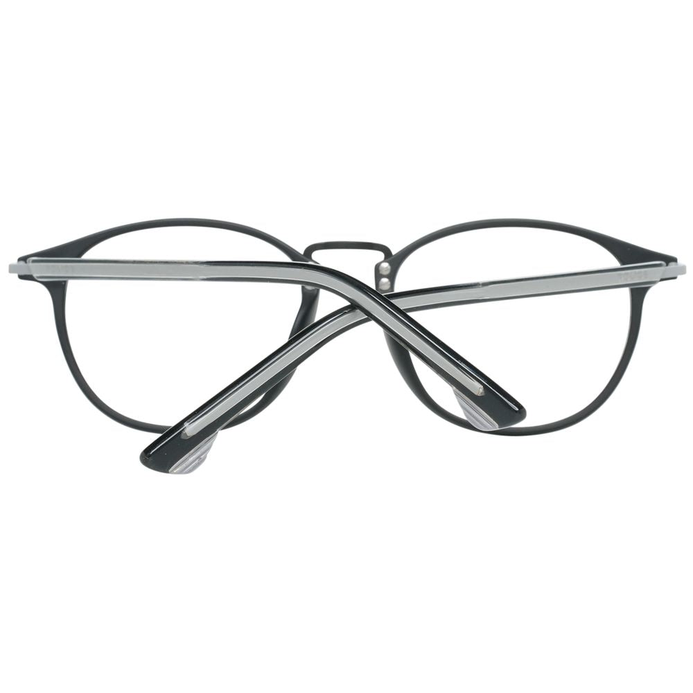 Black Men Optical Frames