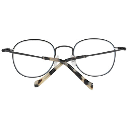 Black Men Optical Frames