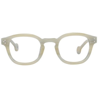 Gray Unisex Optical Frames