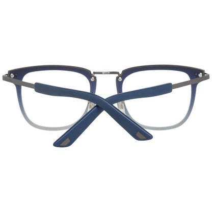 Gray Men Optical Frames