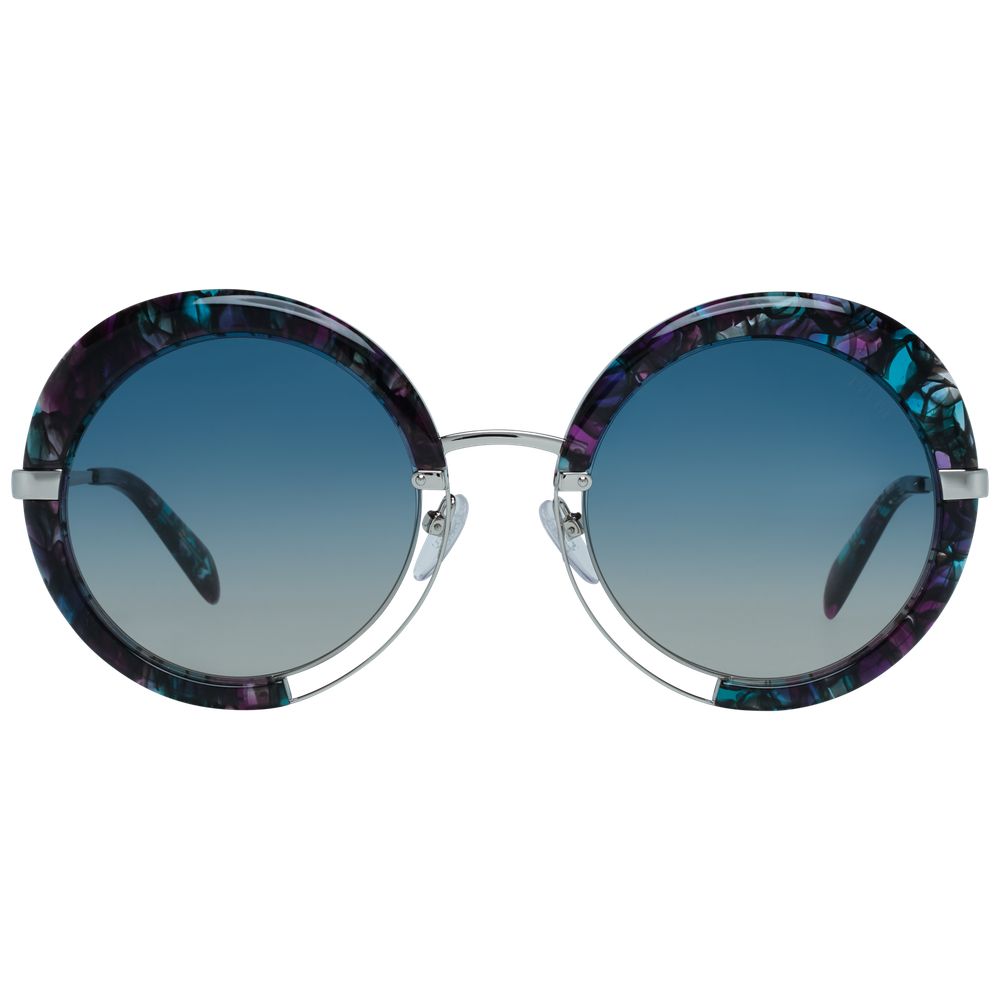 Multicolor Women Sunglasses