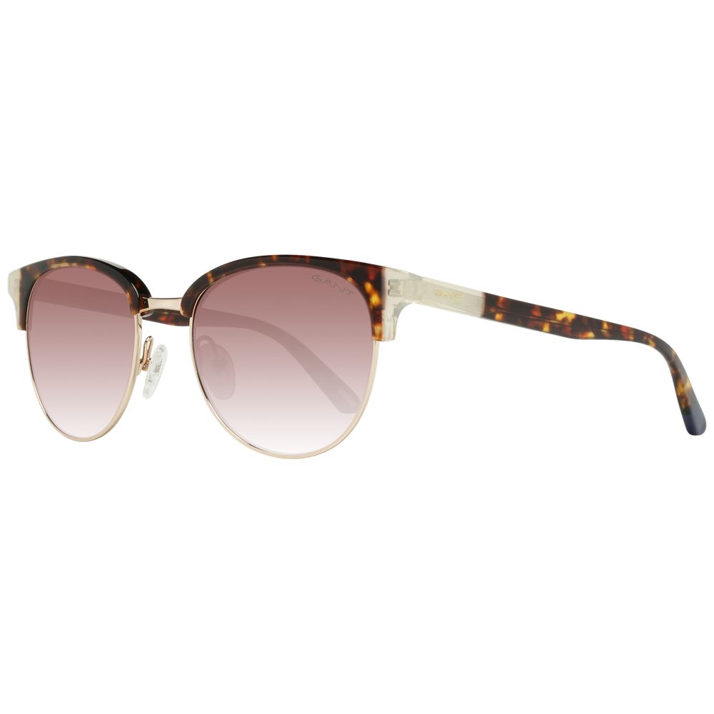 Brown Women Sunglasses