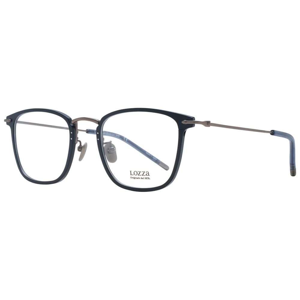 Gray Men Optical Frames