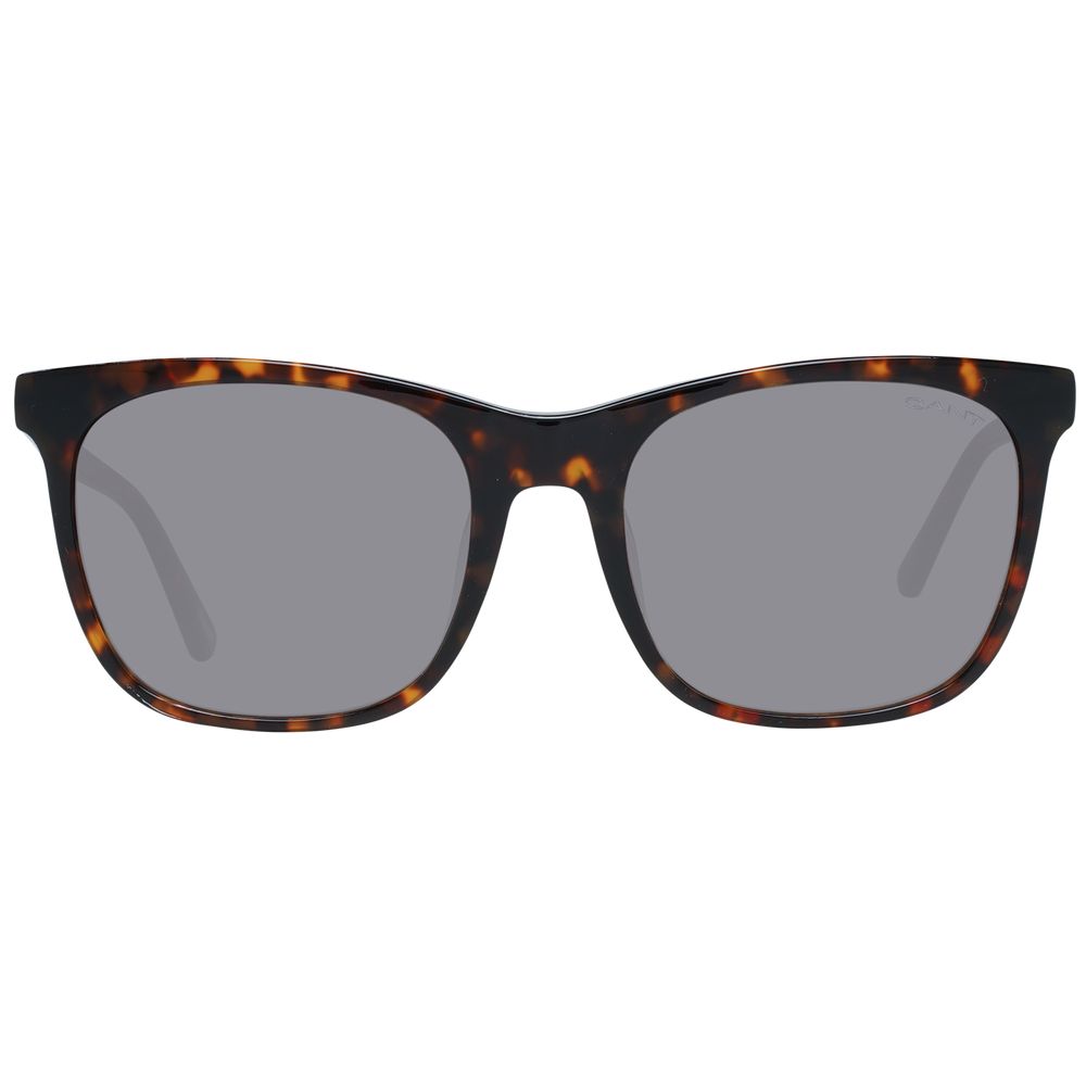 Brown Women Sunglasses