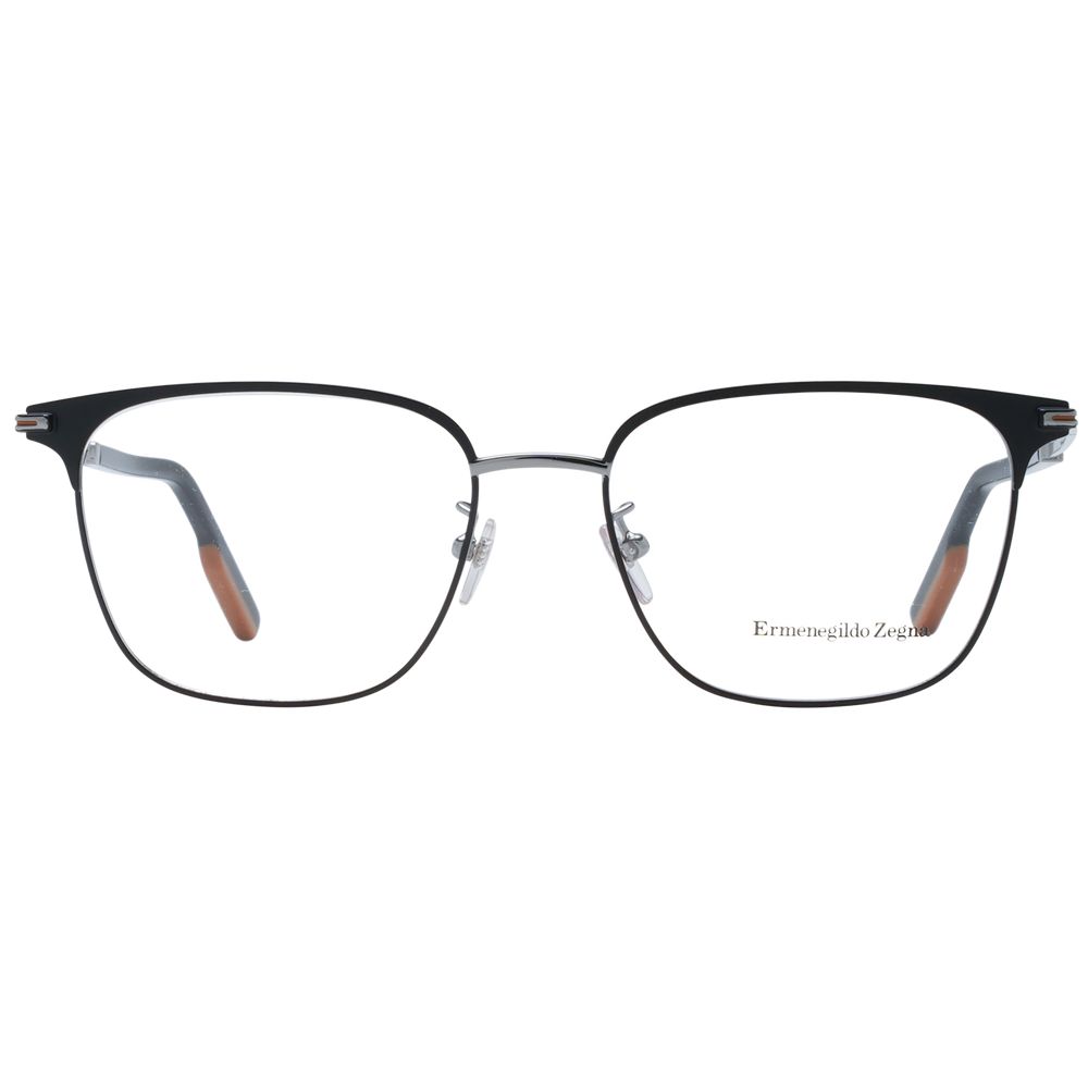 Black Men Optical Frames