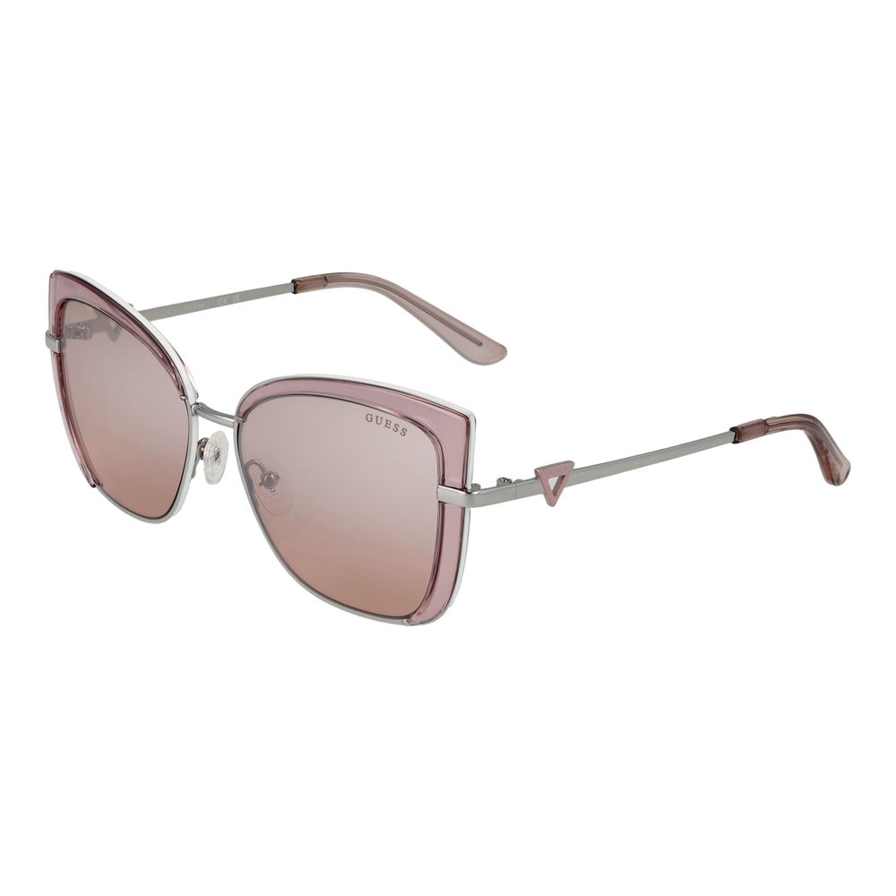 Pink Women Sunglasses