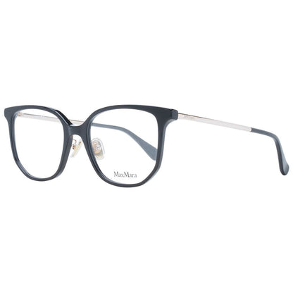 Black Women Optical Frames