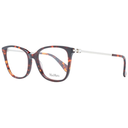 Brown Women Optical Frames