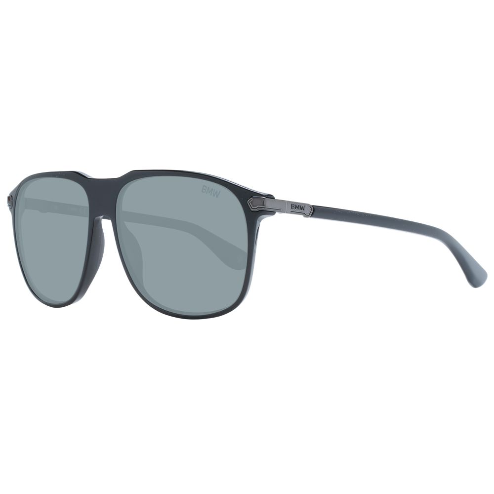 Black Men Sunglasses