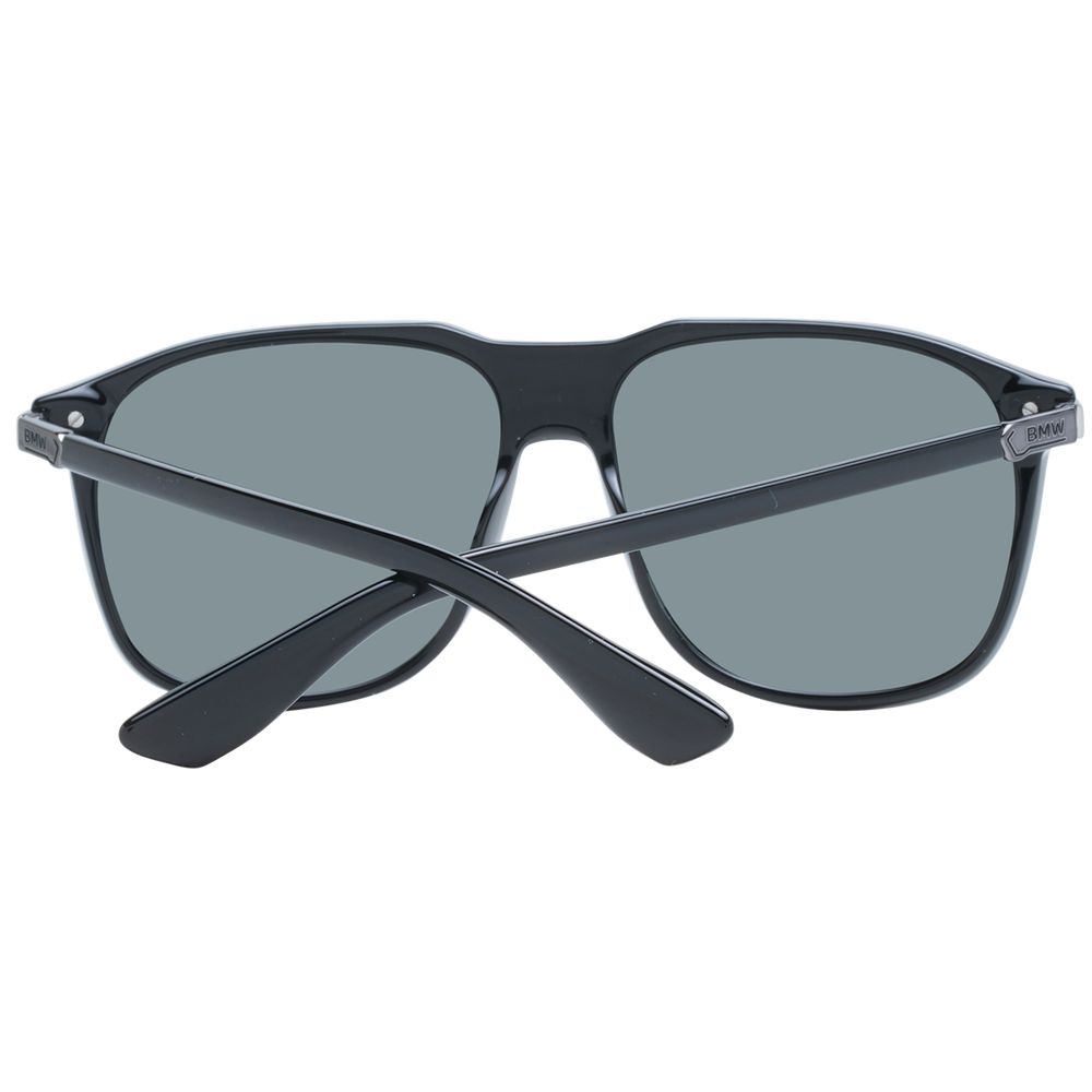 Black Men Sunglasses