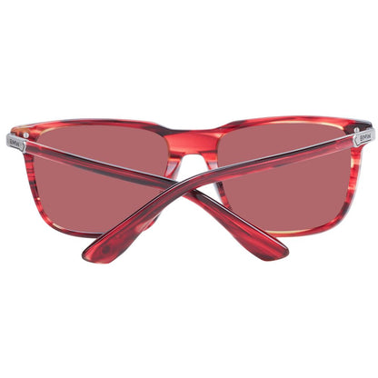 Red Men Sunglasses