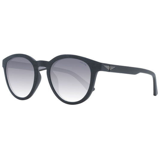 Black Men Sunglasses