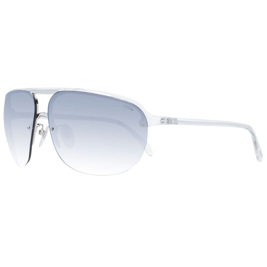 White Men Sunglasses