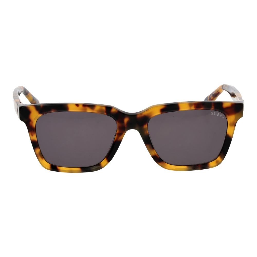 Brown Women Sunglasses