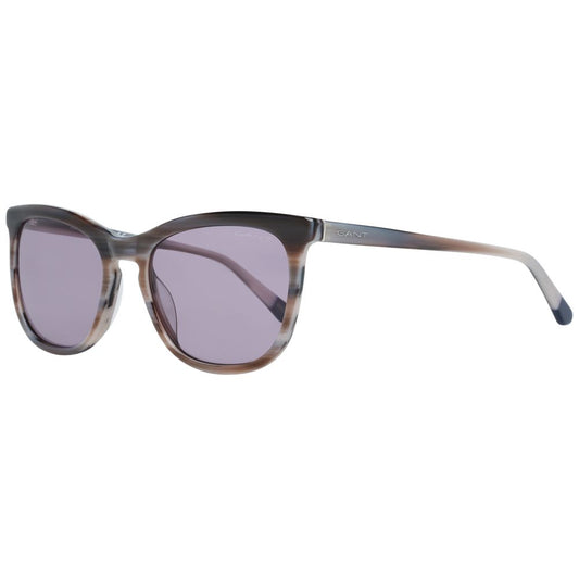 Brown Women Sunglasses