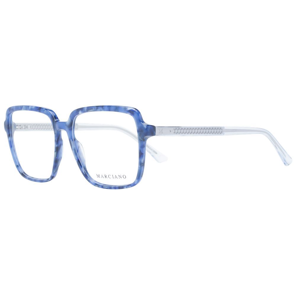 Blue Women Optical Frames