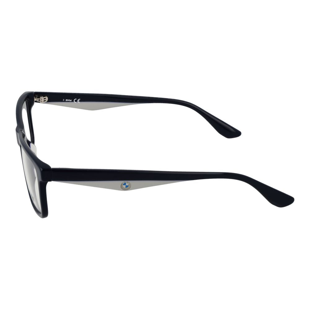 Blue Men Optical Frames