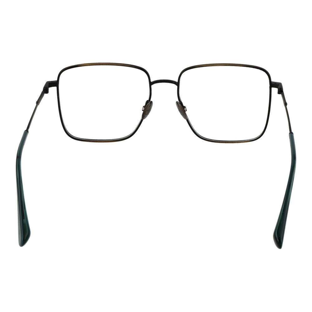 Bronze Men Optical Frames