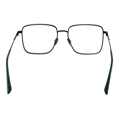 Bronze Men Optical Frames