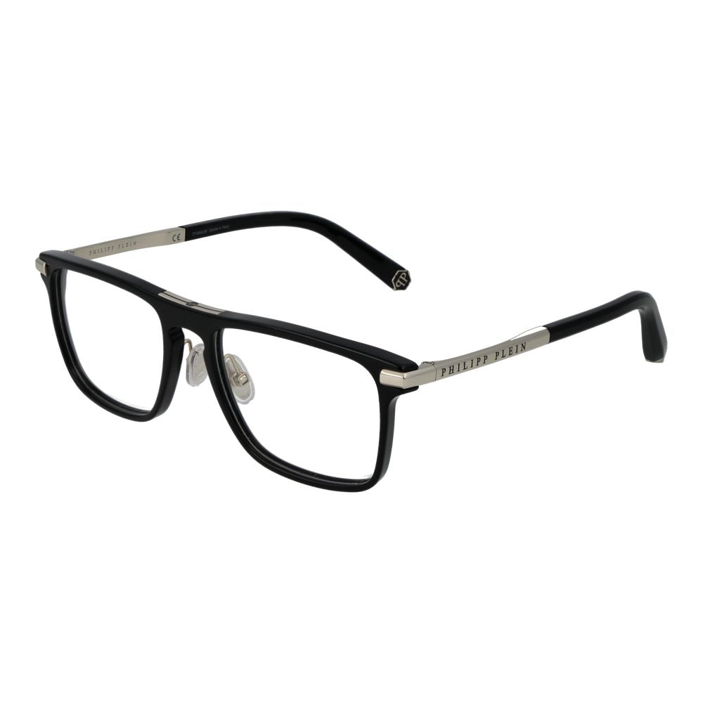 Black Men Optical Frames