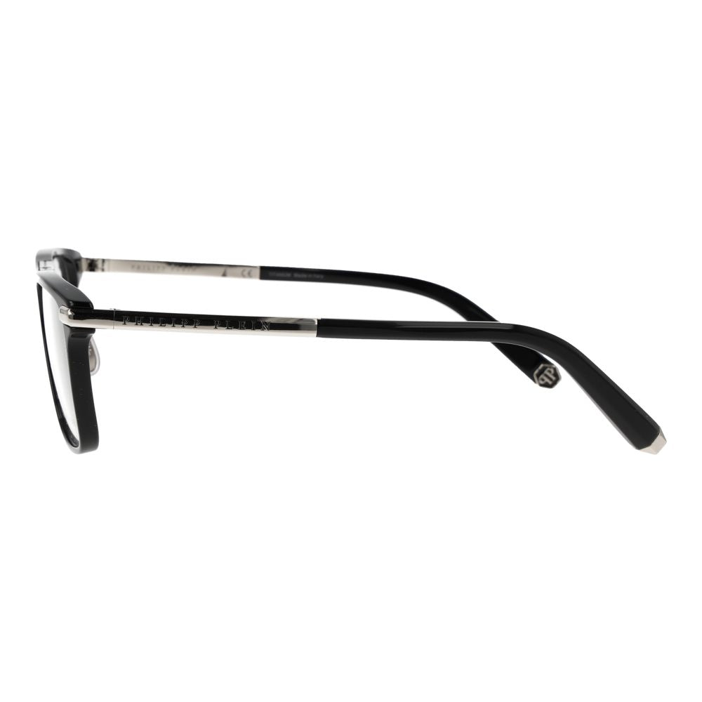 Black Men Optical Frames