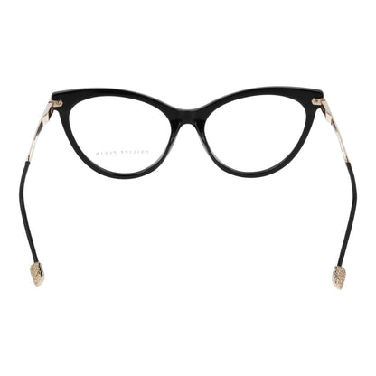 Black Women Optical Frames