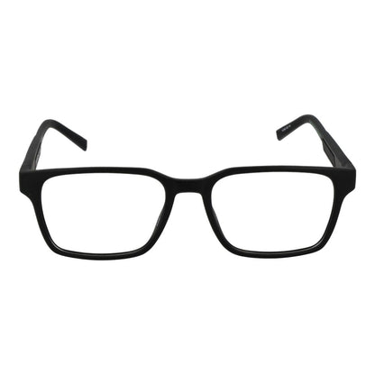 Black Men Optical Frames