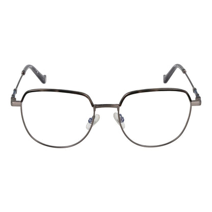 Gray Men Optical Frames