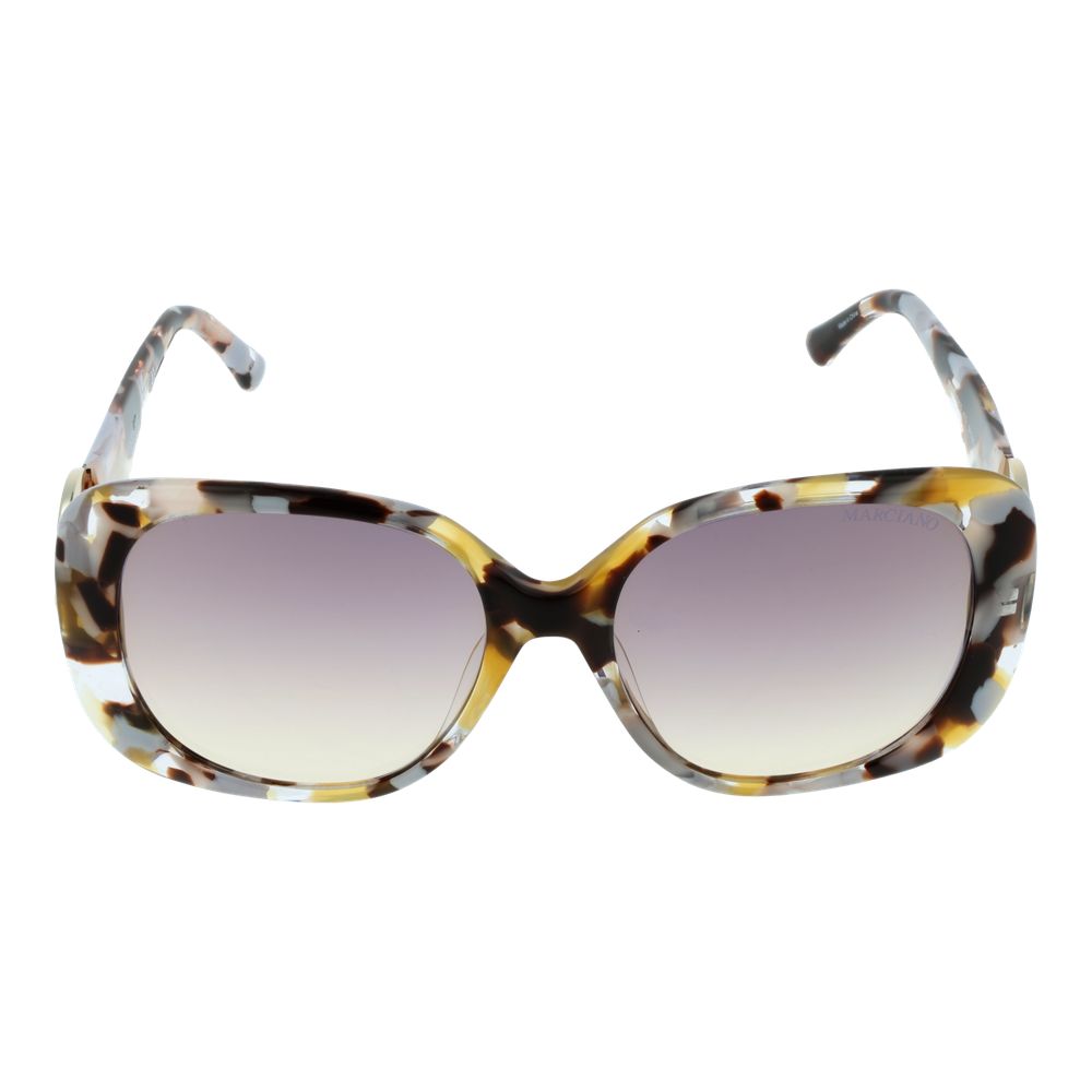 Brown Women Sunglasses