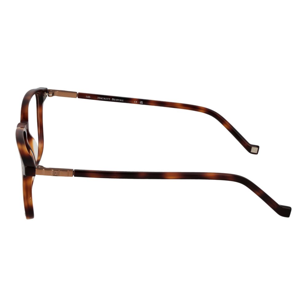 Brown Men Optical Frames