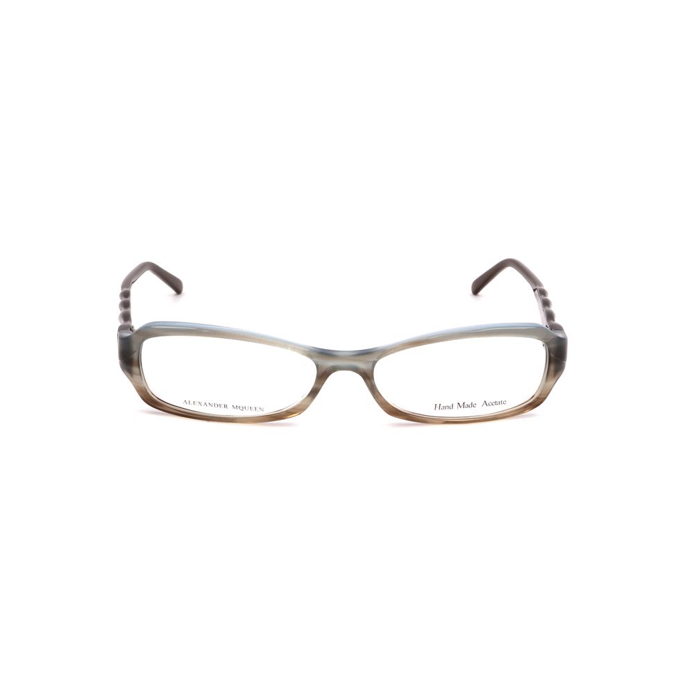 Brown Acetate Frames