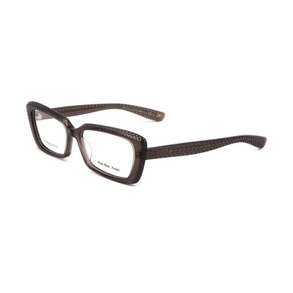 Gray Acetate Frames