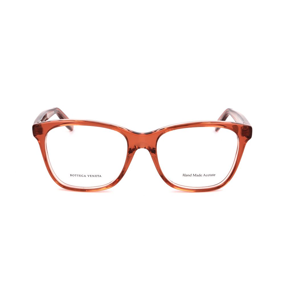 Multicolor Acetate Frames