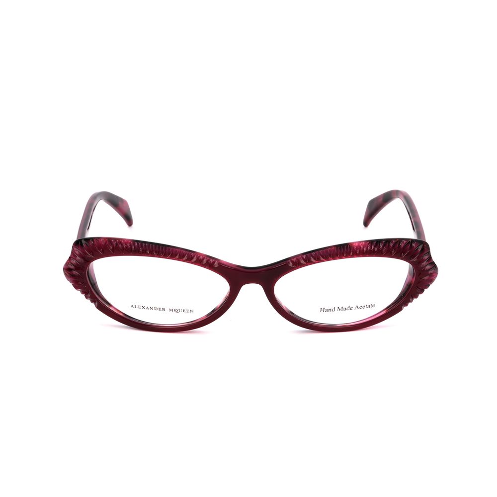 Multicolor Acetate Frames